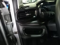 Fiat CRONOS DRIVE 2025 completo