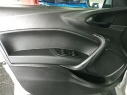 Fiat CRONOS DRIVE 2025 completo