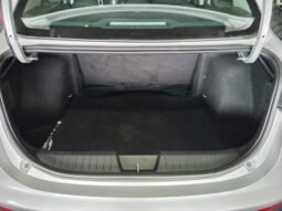 Fiat CRONOS DRIVE 2025 completo