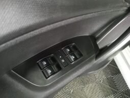 Fiat CRONOS DRIVE 2025 completo