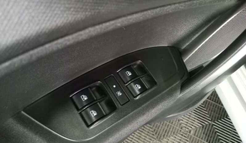 Fiat CRONOS DRIVE 2025 completo