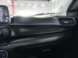 Fiat CRONOS DRIVE 2025 completo