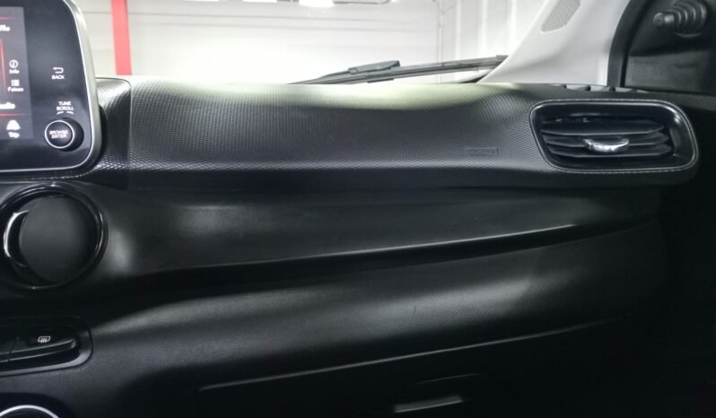 Fiat CRONOS DRIVE 2025 completo