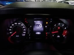 Fiat CRONOS DRIVE 2025 completo