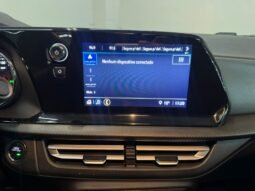Chevrolet ONIX HATCH 2026 completo