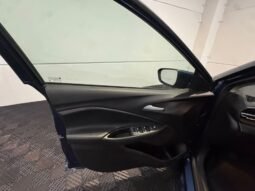 Chevrolet ONIX HATCH 2026 completo