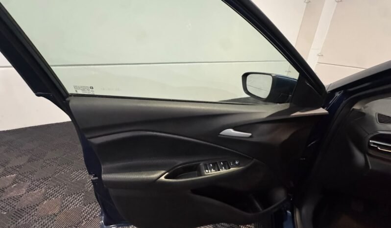 Chevrolet ONIX HATCH 2026 completo