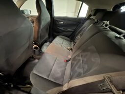 Chevrolet ONIX HATCH 2026 completo
