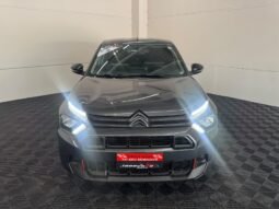 Citroën BASALT Feel 2025
