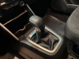 Citroën BASALT Feel 2025 completo