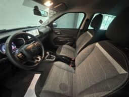 Citroën BASALT Feel 2025 completo