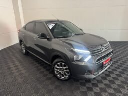 Citroën BASALT Feel 2025