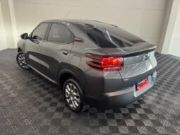 Citroën BASALT Feel 2025
