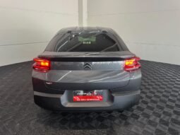 Citroën BASALT Feel 2025