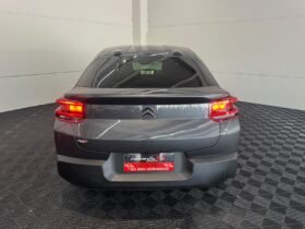Citroën BASALT Feel 2025