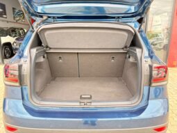 VolksWagen T-Cross Hig. 250 TSI 2021 completo