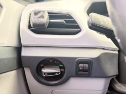 VolksWagen T-Cross Hig. 250 TSI 2021 completo