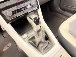 VolksWagen T-Cross Hig. 250 TSI 2021 completo