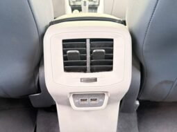 VolksWagen T-Cross Hig. 250 TSI 2021 completo