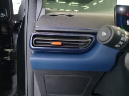 BYD Dolphin Mini GL 2027 completo