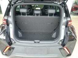 BYD Dolphin Mini GL 2027 completo