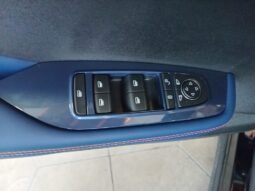 BYD Dolphin Mini GL 2027 completo