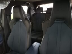BYD Dolphin Mini GL 2027 completo