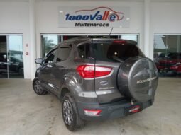 Ford EcoSport SE 2021