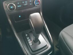 Ford EcoSport SE 2021 completo