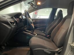 Chevrolet ONIX SEDAN Plus LT 2025 completo