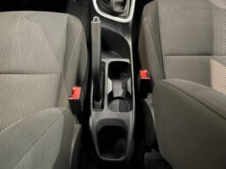 Chevrolet ONIX SEDAN Plus LT 2025 completo