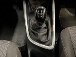 Chevrolet ONIX SEDAN Plus LT 2025 completo