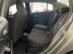 Chevrolet ONIX SEDAN Plus LT 2025 completo