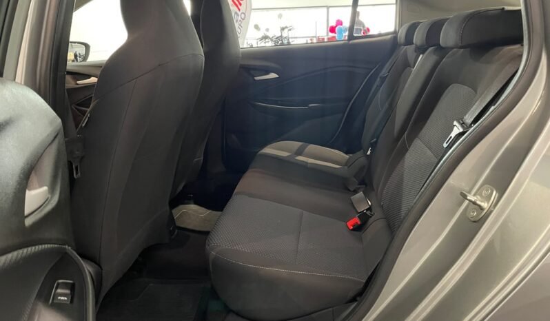 Chevrolet ONIX SEDAN Plus LT 2025 completo
