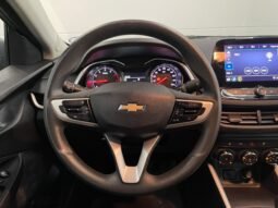 Chevrolet ONIX SEDAN Plus LT 2025 completo