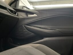 Chevrolet ONIX SEDAN Plus LT 2025 completo