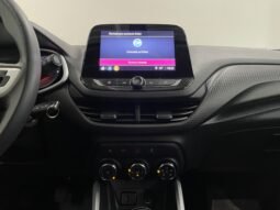 Chevrolet ONIX SEDAN Plus LT 2025 completo