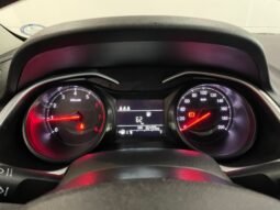 Chevrolet ONIX SEDAN Plus LT 2025 completo