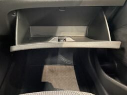 Chevrolet ONIX SEDAN Plus LT 2025 completo