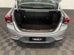 Chevrolet ONIX SEDAN Plus LT 2025 completo