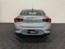 Chevrolet ONIX SEDAN Plus LT 2025
