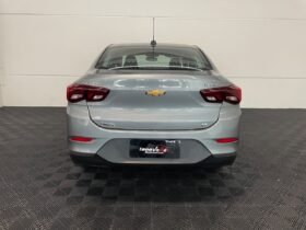 Chevrolet ONIX SEDAN Plus LT 2025