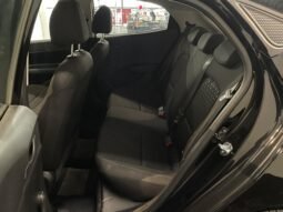 Hyundai HB20 Comfort 2026 completo