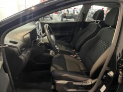Hyundai HB20 Comfort 2026 completo