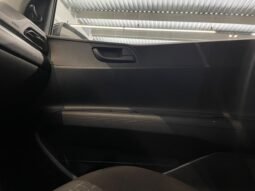 Hyundai HB20 Comfort 2026 completo