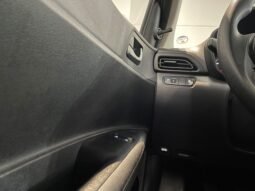 Hyundai HB20 Comfort 2026 completo