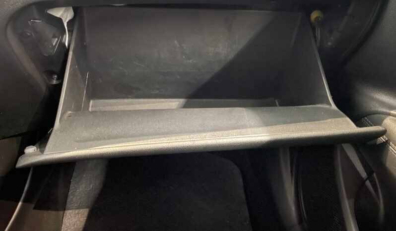 Hyundai HB20 Comfort 2026 completo