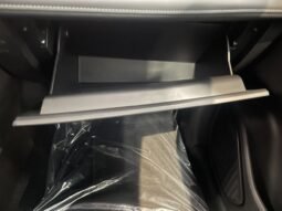 Caoa Chery Tiggo 7 SPORT 2027 completo