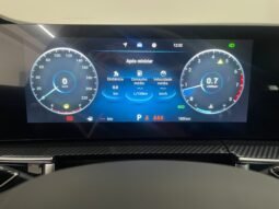 Caoa Chery Tiggo 7 SPORT 2027 completo