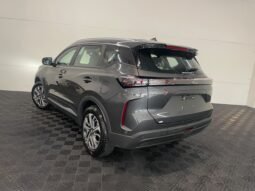Caoa Chery Tiggo 7 SPORT 2027
